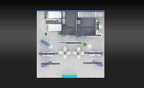 БЕНИТЕКС on Behance