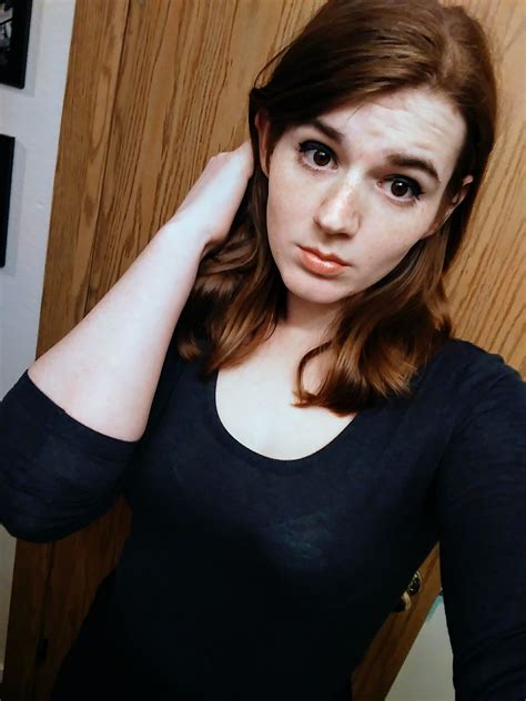 No Longer A Scummy Nerd Now I M Royalty Its Been Awhile Heres A Selfie Stay Gay Nerds