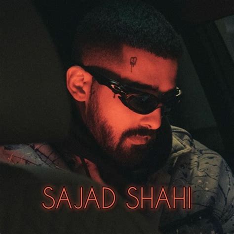 Stream Don To Listen To Sajad Shahi Playlist Online For Free On