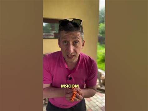МАКАРОНПЛОВ | Как приготовить макароны с мясом в казане?! - YouTube