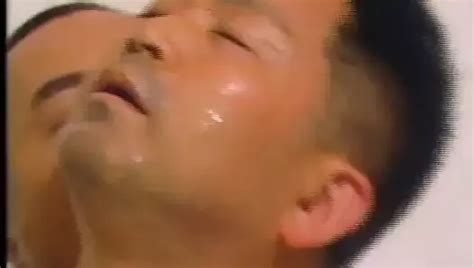 Kyoto Daddy 1 Japanese Gay Asian Asian Porn XHamster