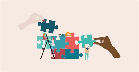 de community  care toolkit community  care midden gelderland