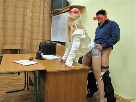 Amateur Photos 7743 IMG 676 Porn Pic