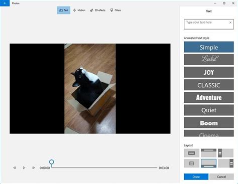 How To Crop Video On Windows Best Video Croppers