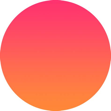 HUAWEI Health - HUAWEI Global