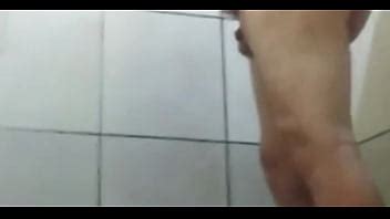 SVENSON EN LA DUCHA XVIDEOS