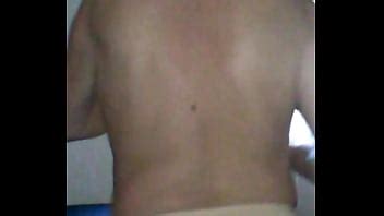 Mi Culo En Movimiento 4 Modelo Sexygay1960 XVIDEOS