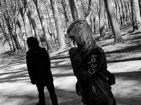 Le Revenge Porn ça fonctionne visiblement dans les deux sens