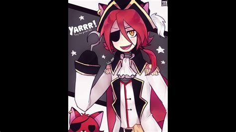 Pornhub Gay Shower Room Xchangevsera