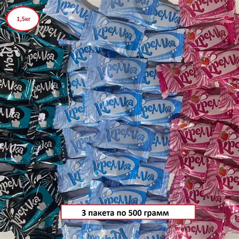 KDV — купить товары KDV в интернет-магазине OZON