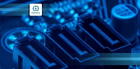 sata   sata         ports position