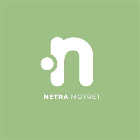 produk netra design shopee indonesia