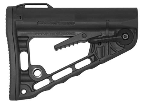 Ar 15 Buyers Guide Rifleshooter