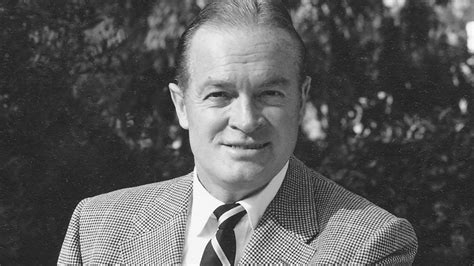 30 Best Bob Hope Quotes And Advice Brilliantread Media