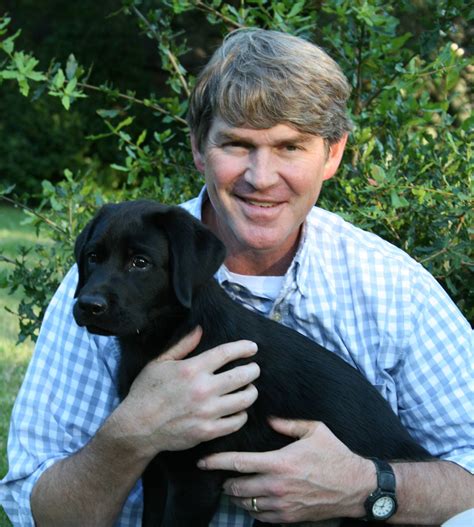 animal hospital in charleston wv 4