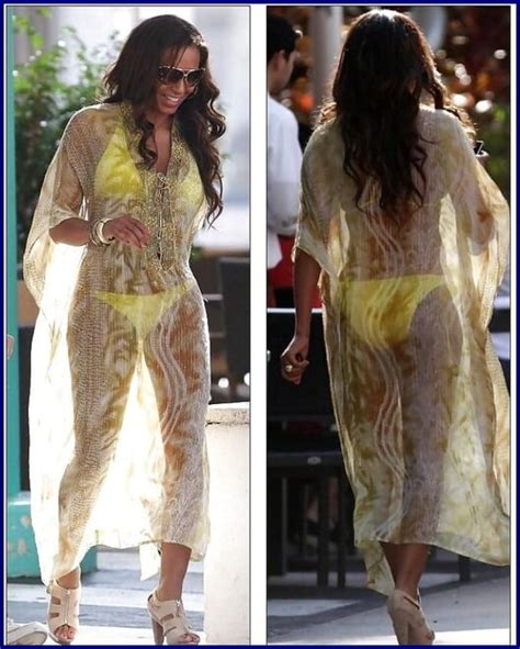 Lingerie And More Porn Pic