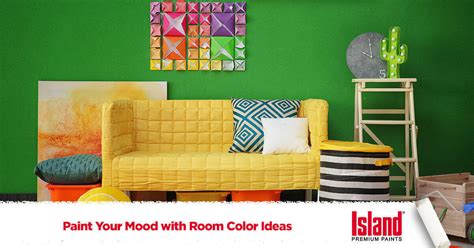 Living Room Wall Paint Ideas Baci Living Room