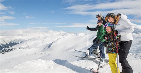 Sci Snowboard Val Sarentino Cuore Dell Alto Adige