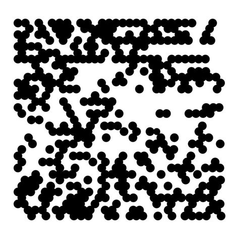 Vector Illustrator Of Barcode 13064475 Vector Art At Vecteezy