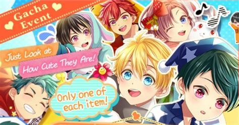 otome otaku girl   date love tangle sweet childhood event cgs