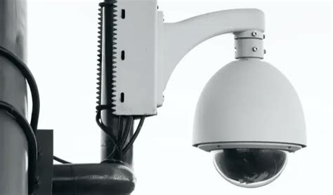 Hd Cctv Differences Hd Cvi Vs Hd Tvi Vs Hd Ahd