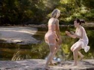 Abby Earl Nude Pics Page