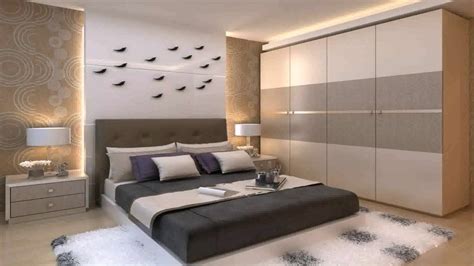 Wardrobe Laminate Design Ideas - Wardobe Pedia