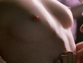 COYOTE UGLY NUDE SCENES AZNude