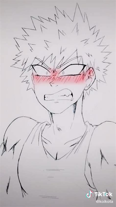 BNHA Gay Ships Ideas In My Hero Academia Manga Hero Academia Characters My Hero