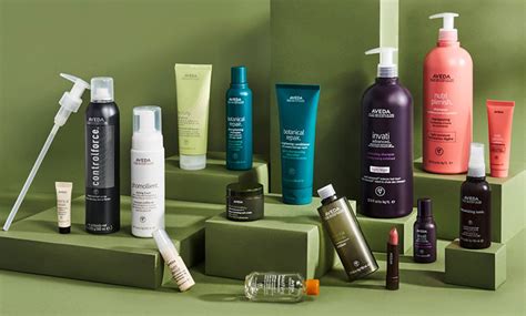 Hair Product Packaging The Complete Faq Guide In 2024