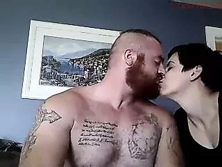 Hot Man Showing It All Off Gay Porn XHamster