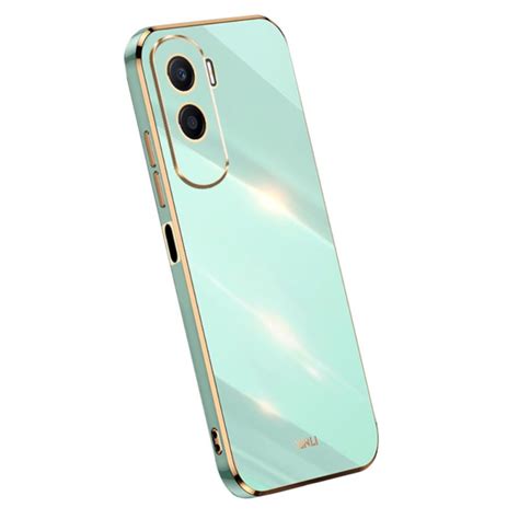 Coque Honor Lite Xinlin Ma Coque