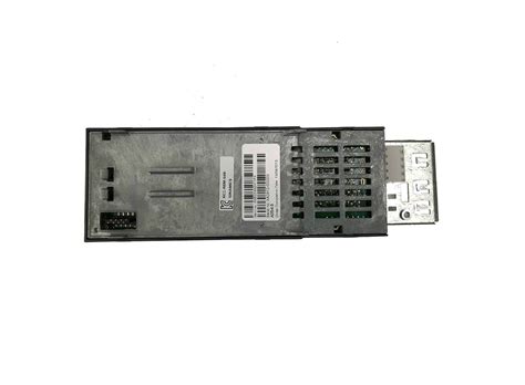 Buy 6SL3244 0BB12 1BA1 Siemens