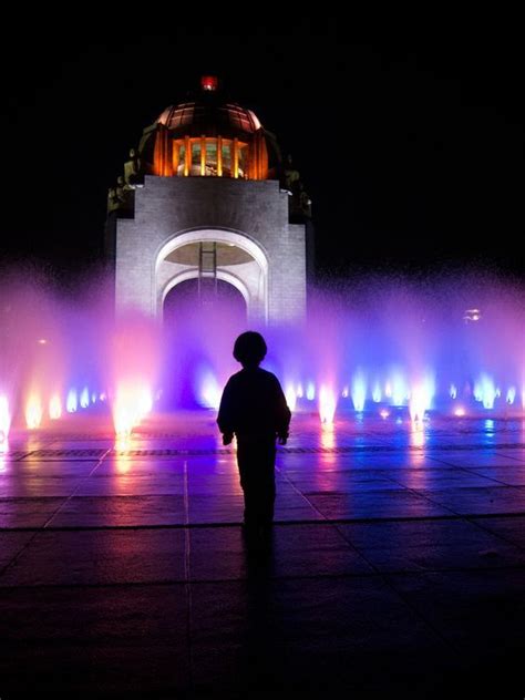 05 Dónde Ir Tu Guía De La Ciudad De México ¿qué Hacer Hoy México