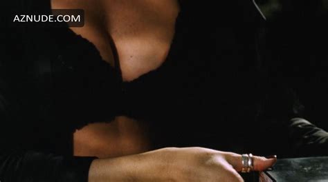 Debra Mayer Nude Aznude