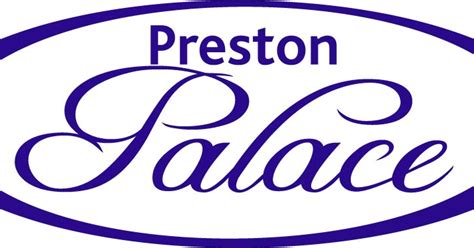 Preston Palace Groenkoop Leveren Van Groendiensten In Heel Nederland