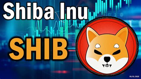 Shiba Inu Next Target Today Shiba Inu Coin News Today Shiba Inu