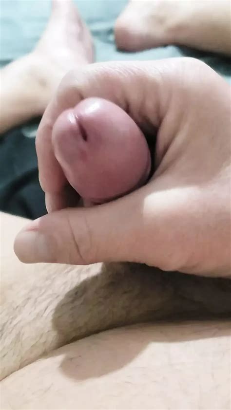Cum King Gay Porn Videos Sex Model Nudes XHamster