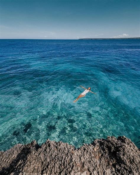 Bucket List Bums On Instagram That Moment I Found The Prettiest Beach