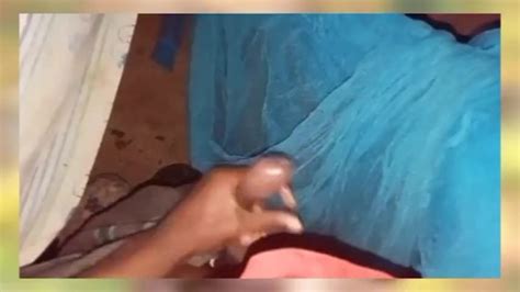 Best Male Masturbation Orgasm Pornhub Gay