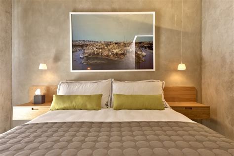 Casa Ellul Luxury Hotel In Valletta Malta Small Luxury Hotels Of