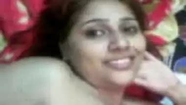 Tamil Chachi Aur Naukar Ki Choda Chodi Xxx Movie Porn Indian Film