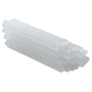 Hot Melt Glue Stick Set Heavy Size Pcs Rokomari