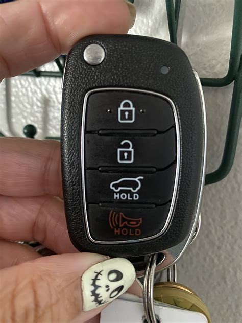 How To Unlock Hyundai Tucson How Do You Start A Hyundai Tucson