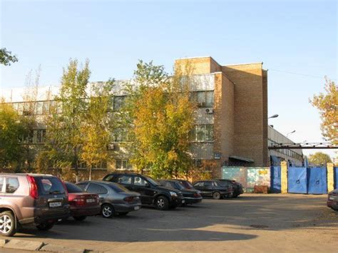 Бюро судебно-медицинской экспертизы департамента здравоохранения г ...