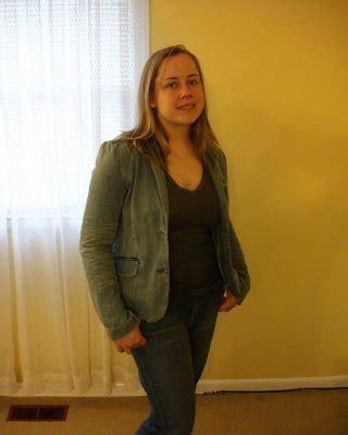 Lana A Sexy Piece Shared By Hubby Porn Pictures XXX Photos Sex Images PICTOA