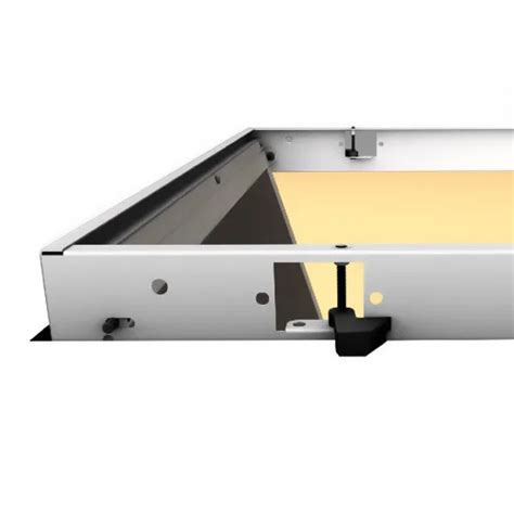 1 Hour Fire Rated Ceiling Access Door Shelly Lighting