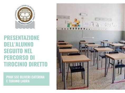 Book Creator Book Di Presentazione Dell Alunno Seguito Nel Percorso