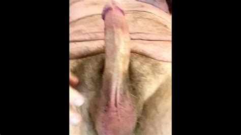 Stroking My Big Thick Cock Until I Cum Pornhub Gay