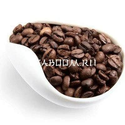 Купить кофе в Москве по доступной цене - Купить чай в Москве по ...